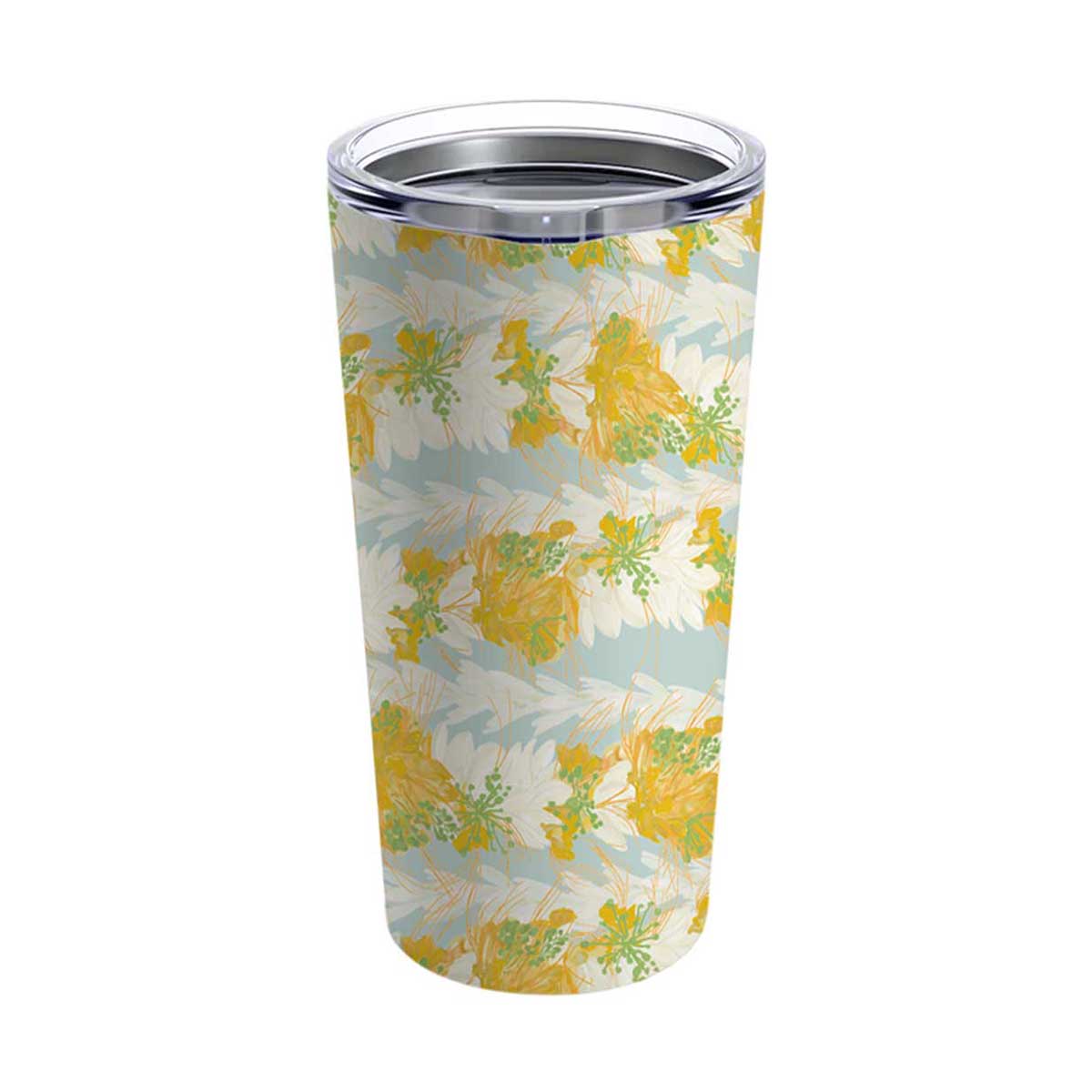 20oz Maile Stainless Steel Tumbler