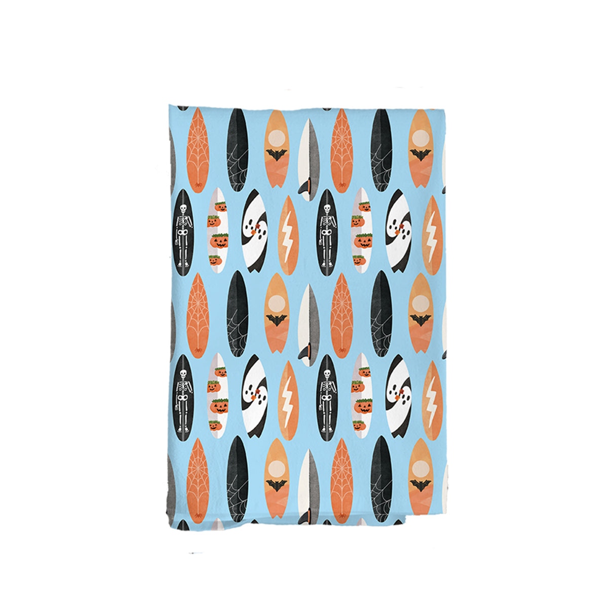 Hawaii – SoHa Living