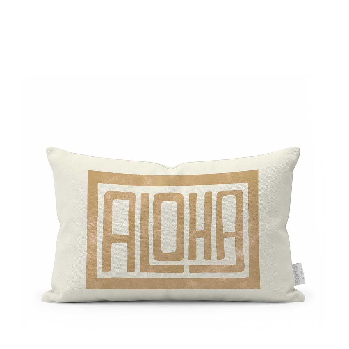 Everyday Aloha – SoHa Living