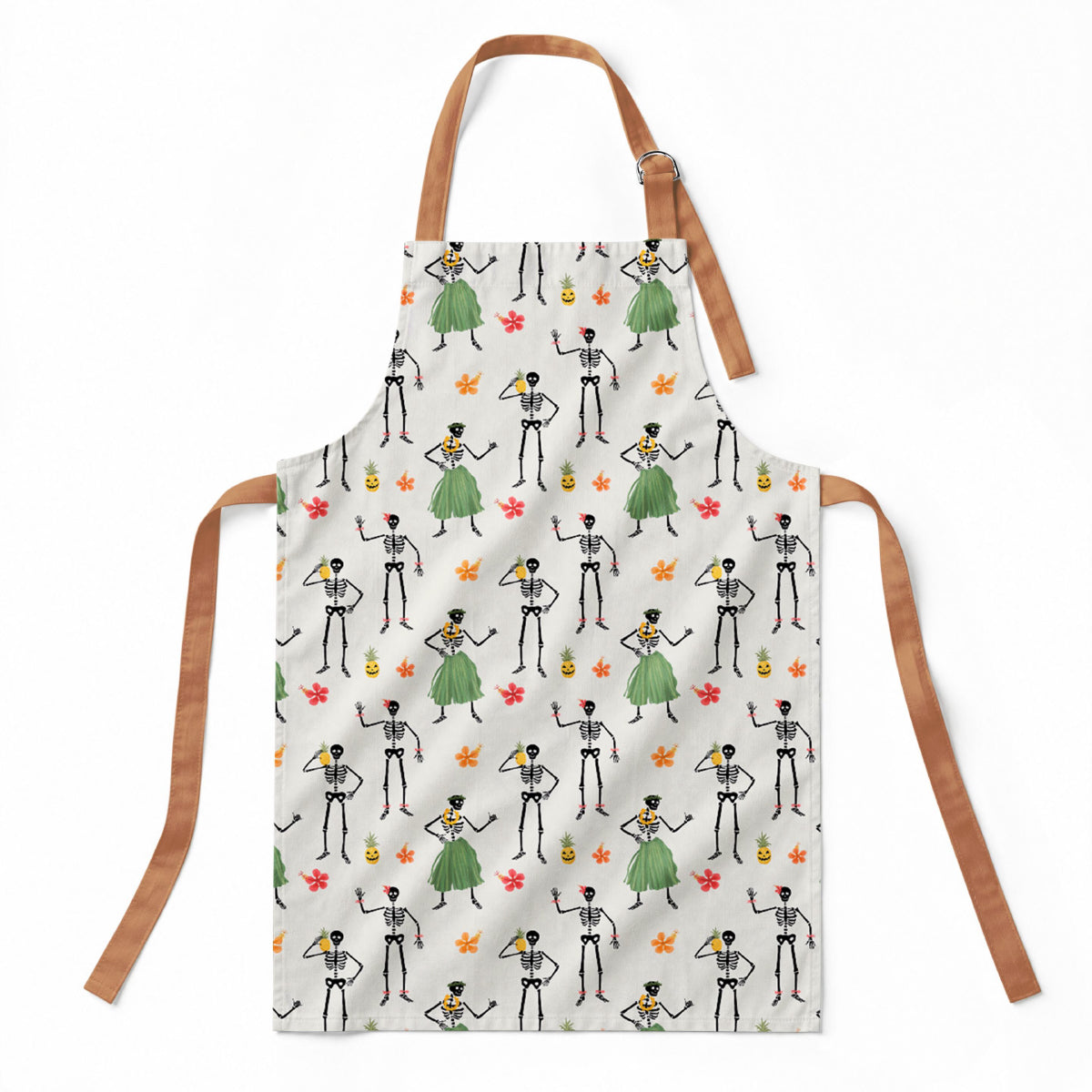 Aprons – SoHa Living