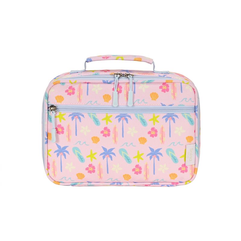 Summer Love Lunch Bag