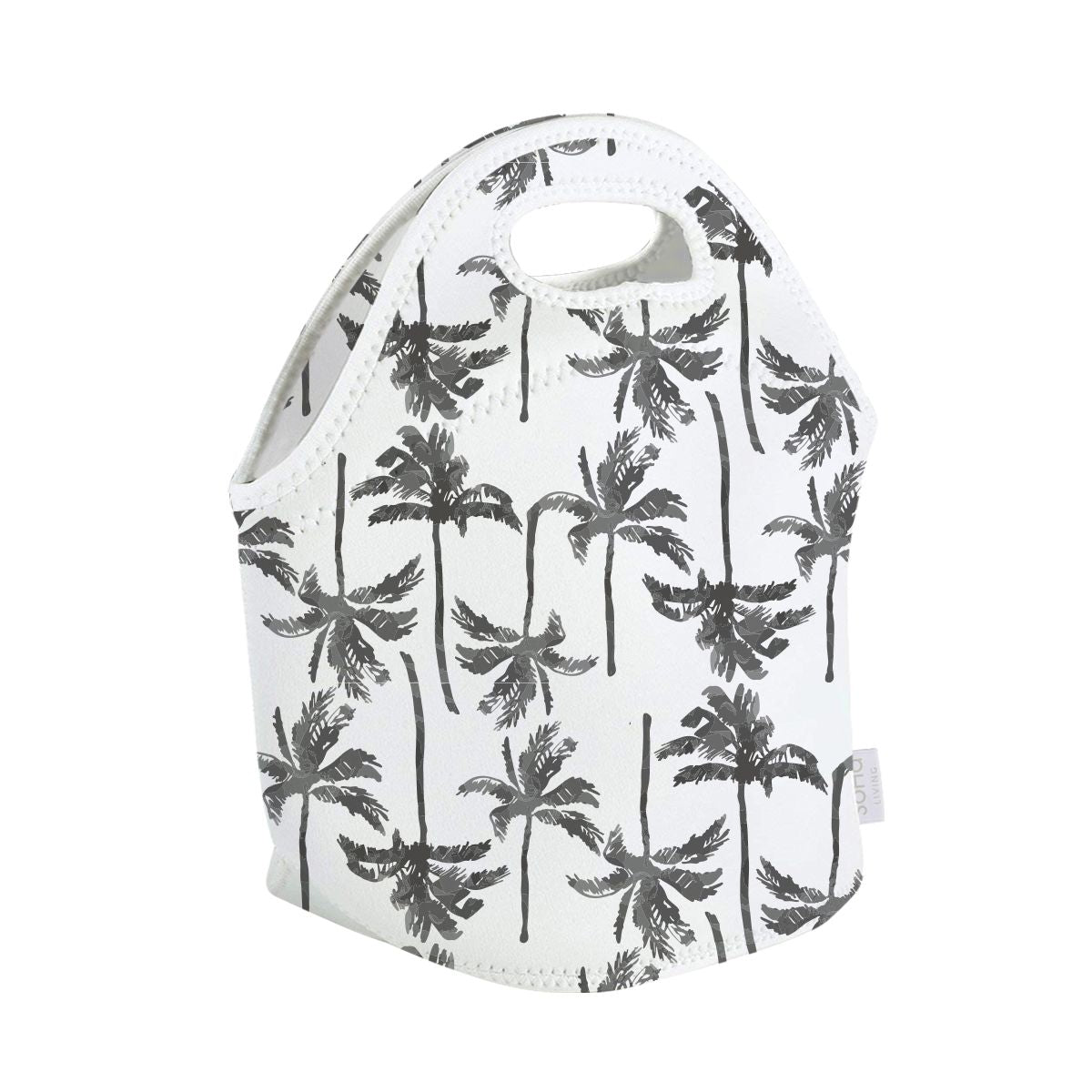 Hawaii – SoHa Living