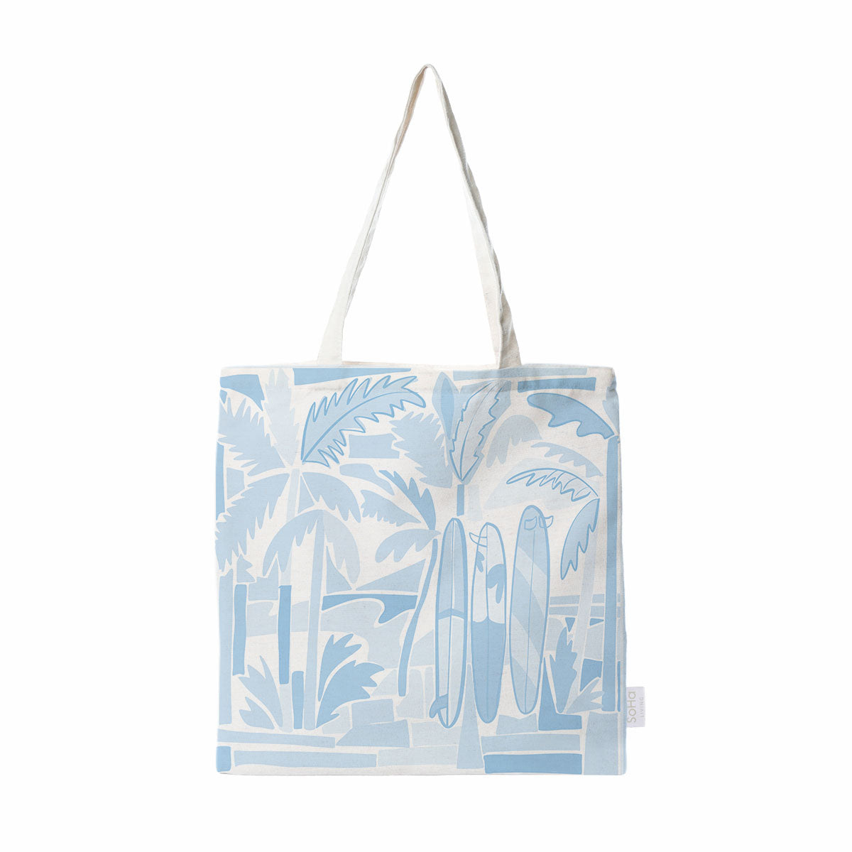Hawaii – SoHa Living
