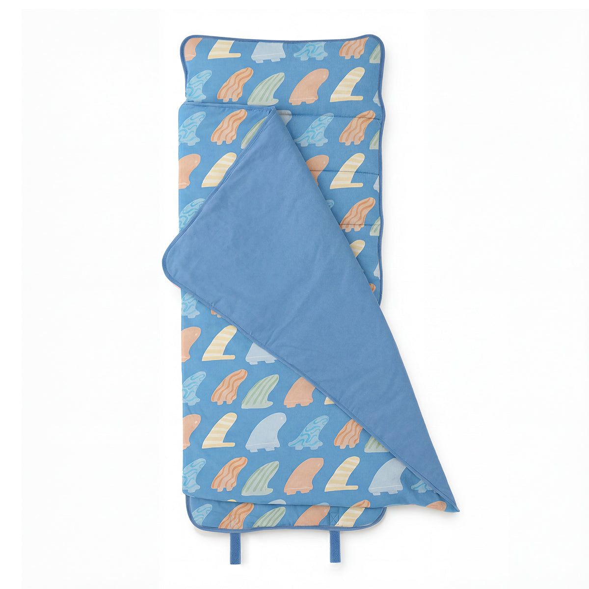 Sunny Splash Nap Mat