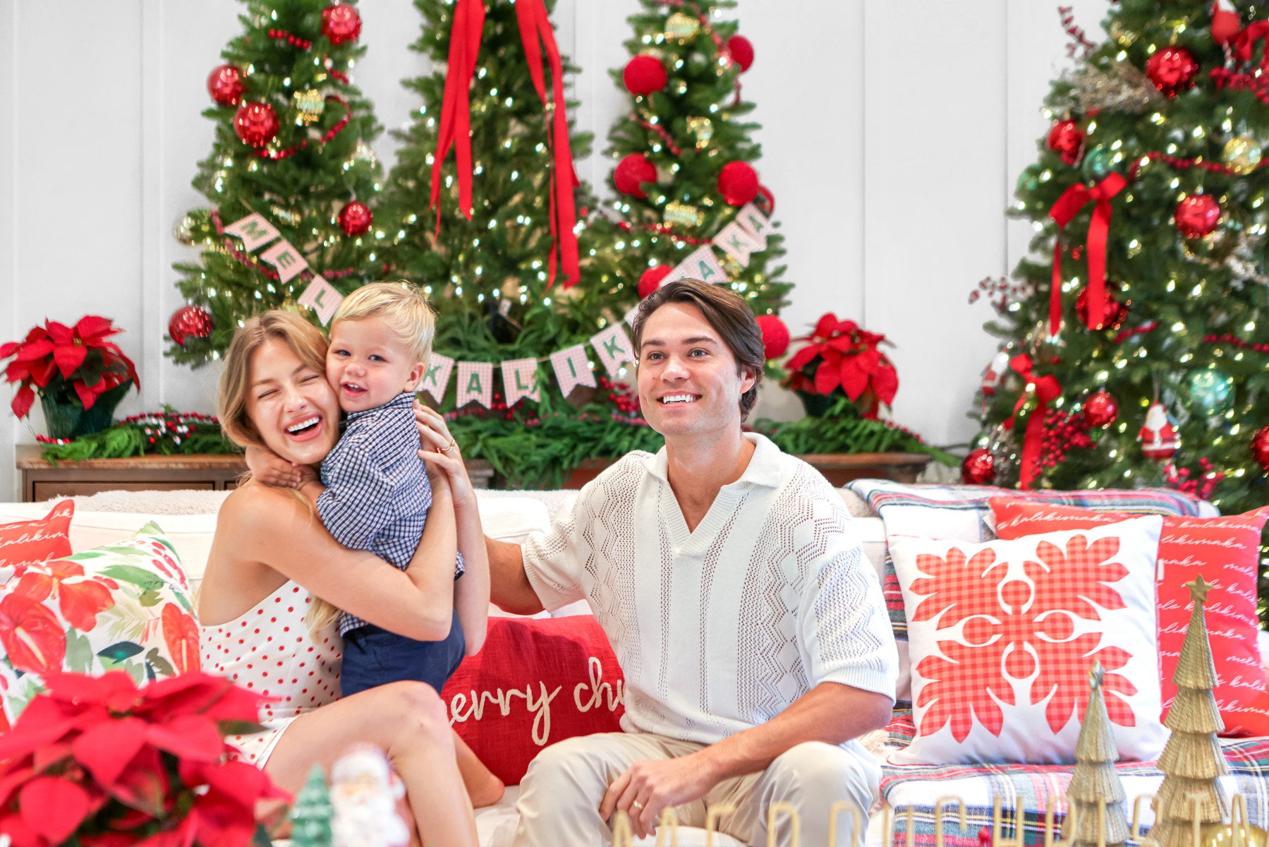 20x20in Bloombest Pillow Cover