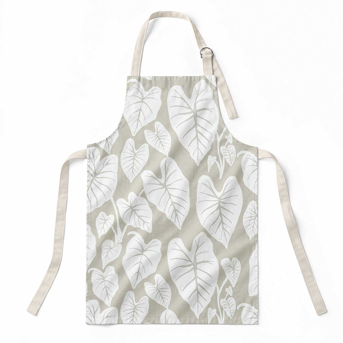 Palm Aura Apron
