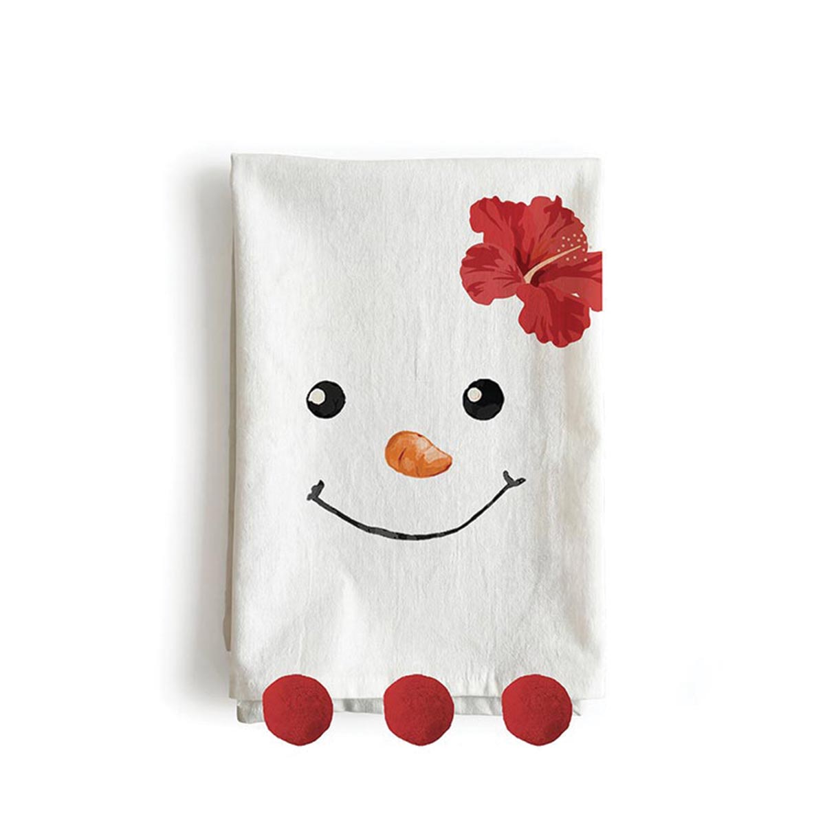 Kitchen Linens – SoHa Living