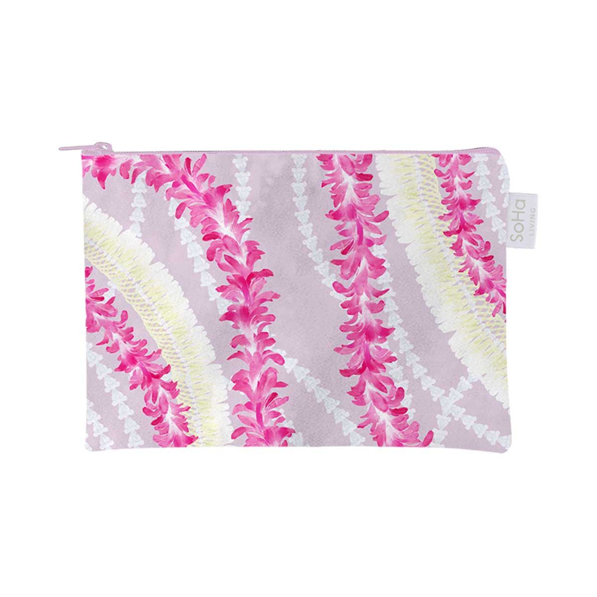 Lilinoe Large Pouch