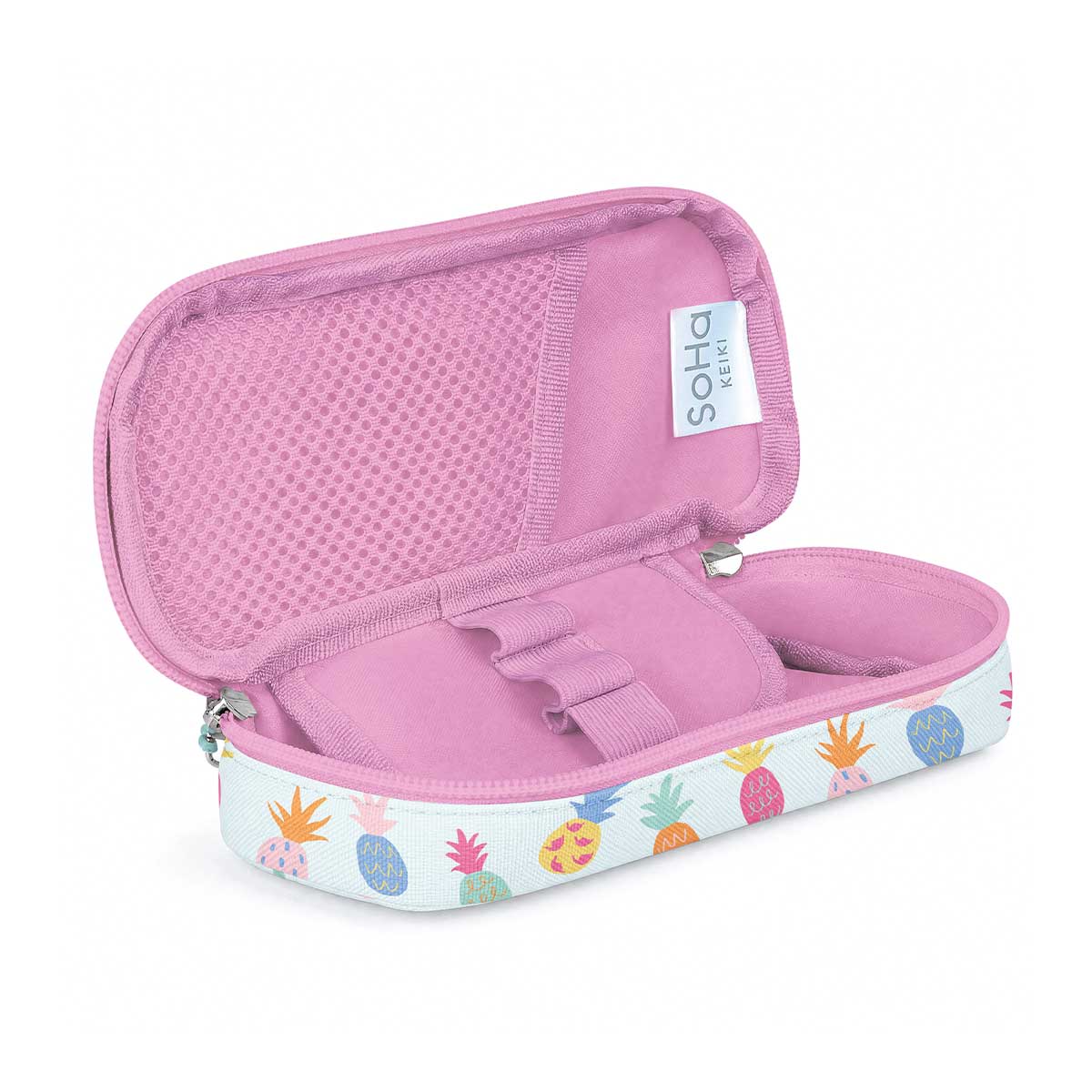 Candy Pine Pencil Case – SoHa Living
