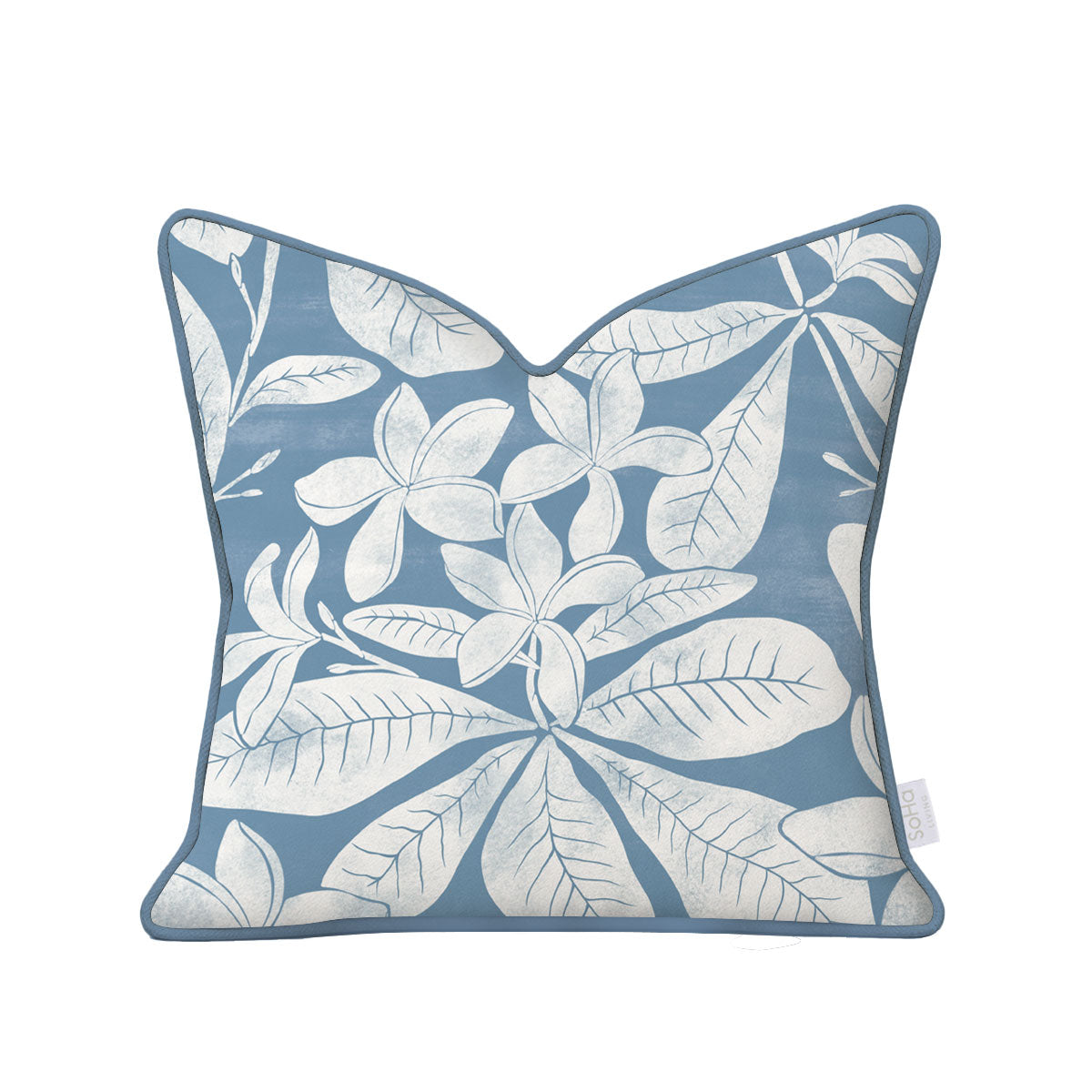 Pillow Covers – Page 5 – SoHa Living