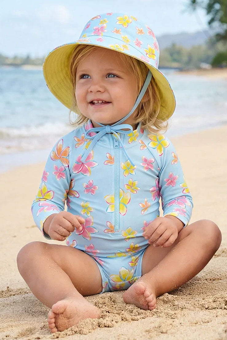 Baby Swimwear