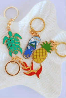 Small Accessories