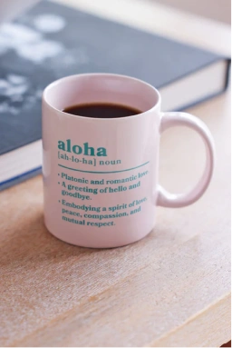 Drinkware