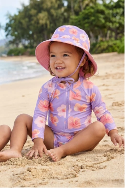 Beach Gear