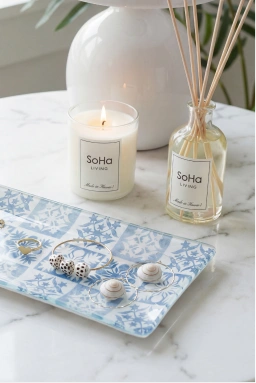 Decor and Accessories