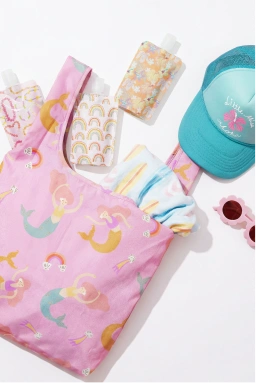 Bags and Totes
