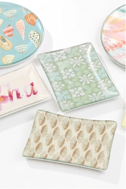 Decoupage
