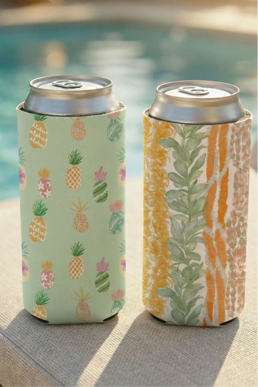 Bottle Bags and Coolers