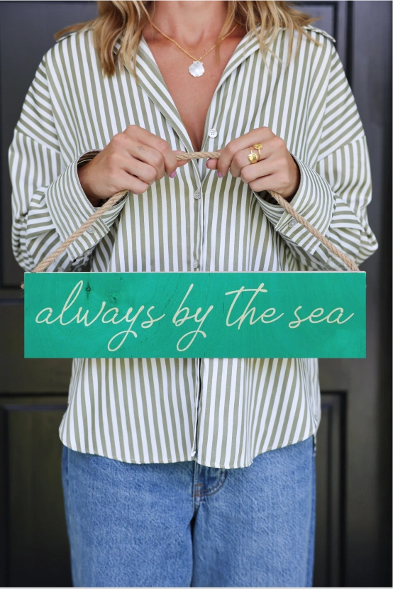 Decor and Accessories