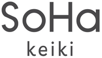 SoHa Living