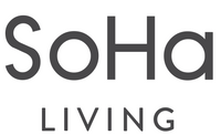 SoHa Living