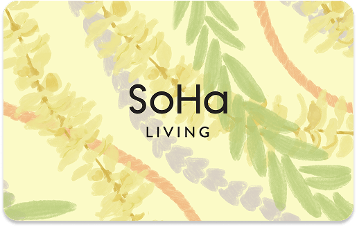 Share the Gift<br> of the Islands