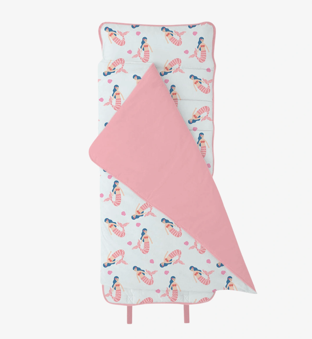 *Mahina Mermaid Nap Mat