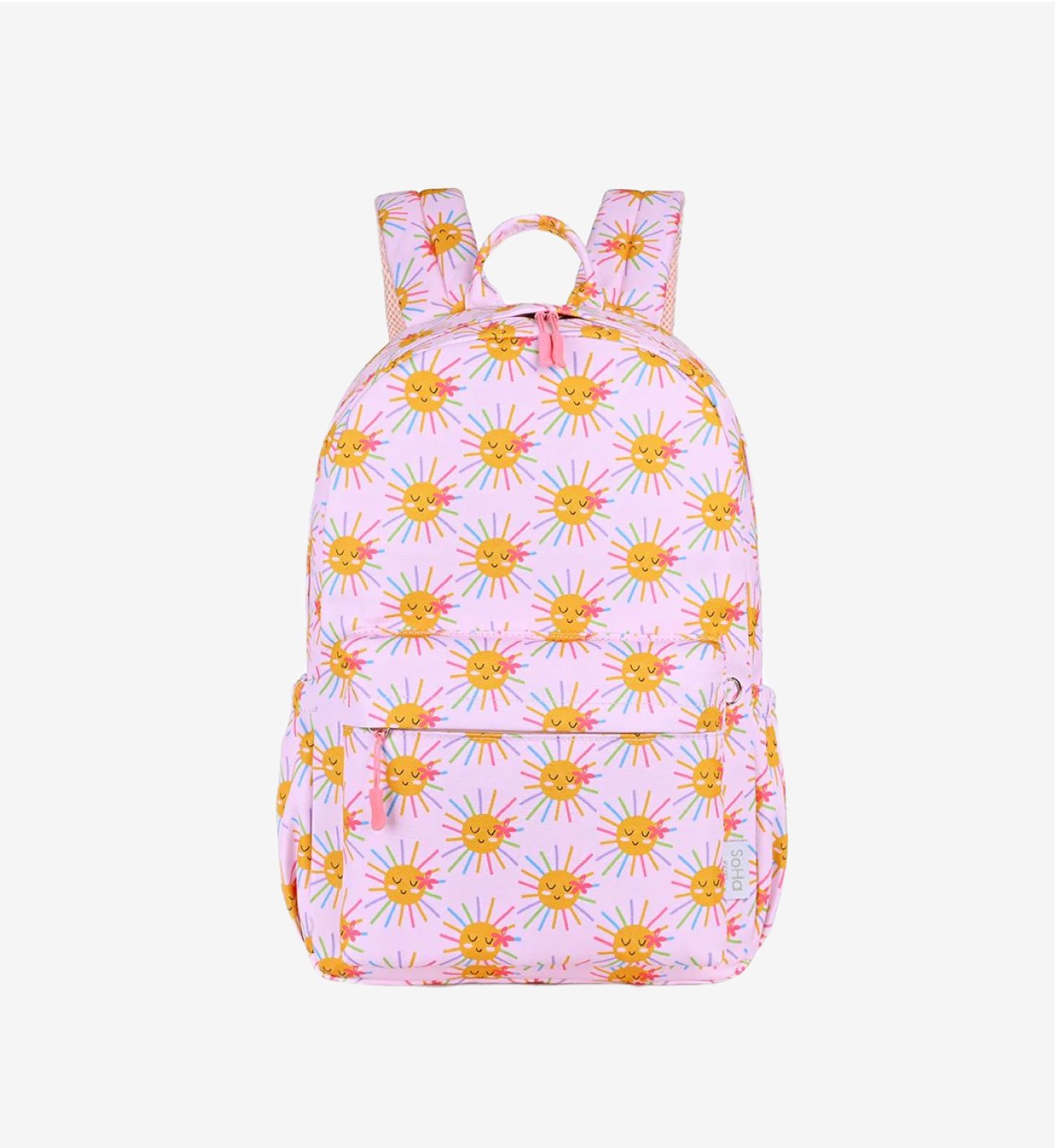 Sunny Love Backpack