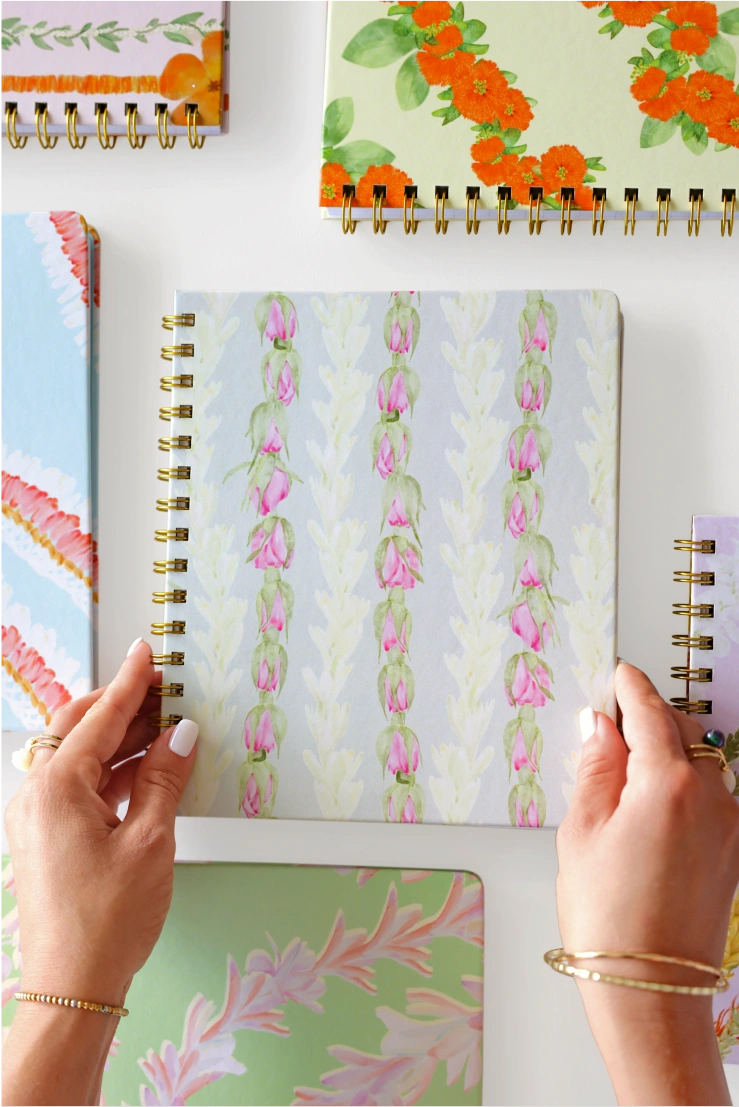 Prints by  Collection