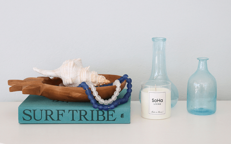 Kids wearing outfits