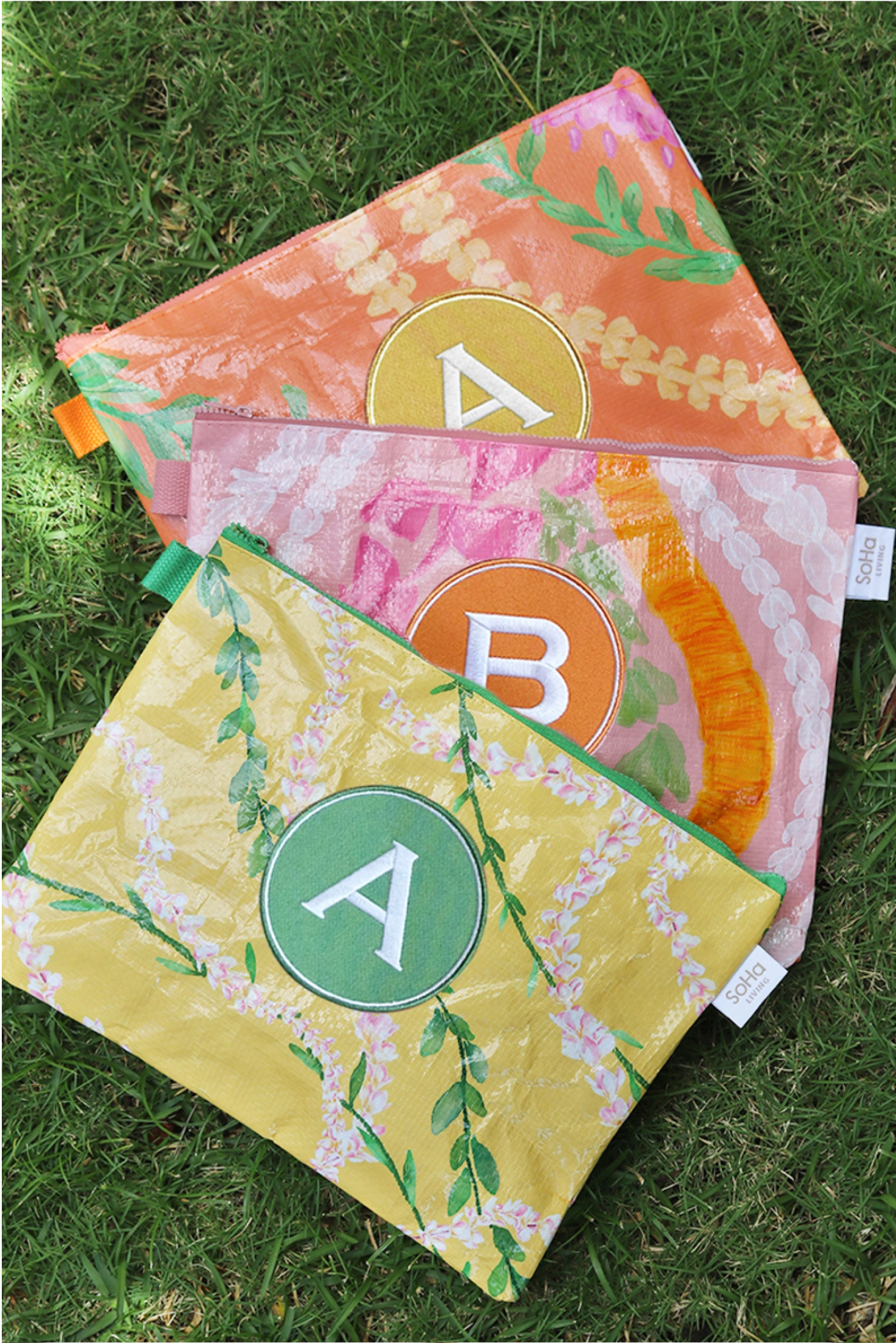 The Māla Collection 2