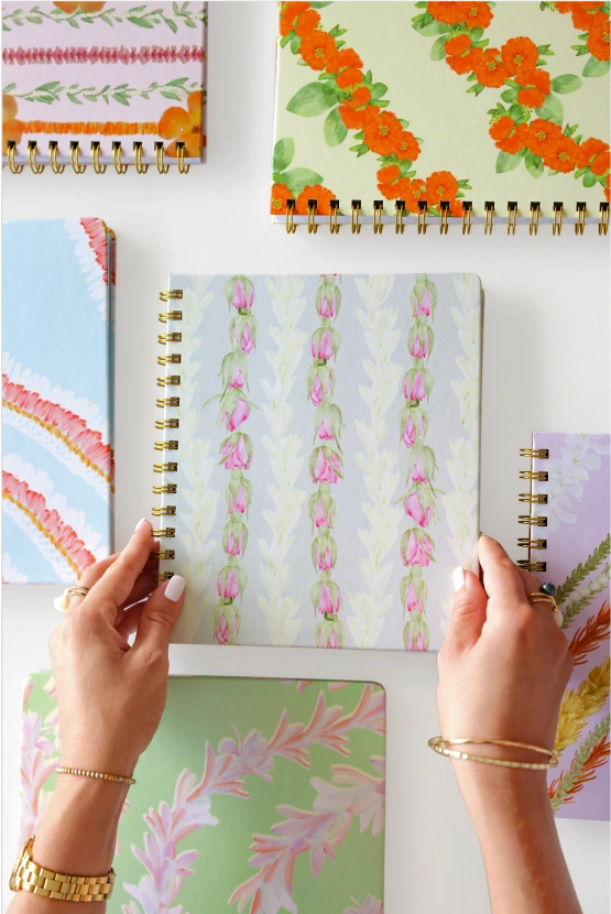  The Māla Collection 1