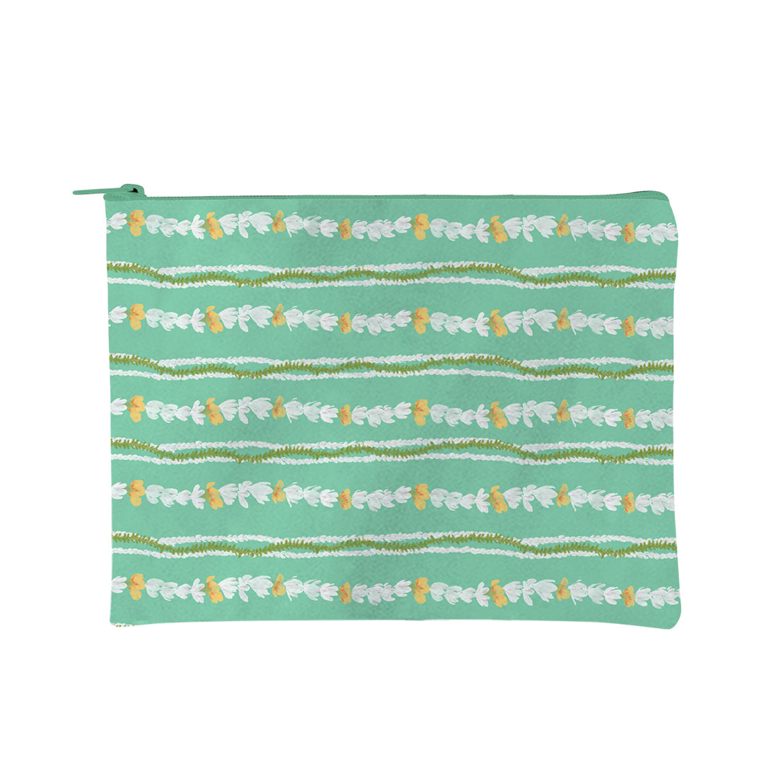 The Māla Collection - Mahina – SoHa Living