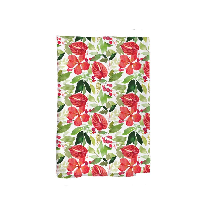 Bloombest Flour Sack Kitchen Towel