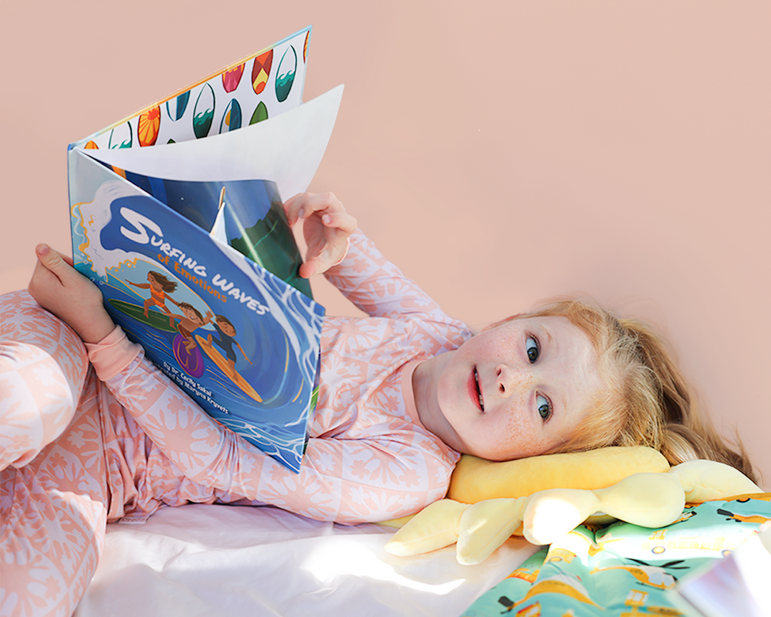 ベビーパジャマ house on the hill Pajamas (flower) ベビーパジャマ House on the hill Pajamas (Flower) ベビー