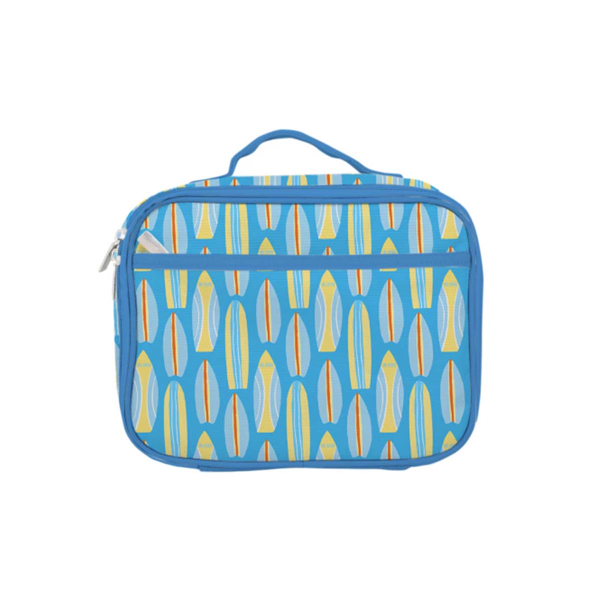 Aloha Surfboards Lunch Bag SoHa Living