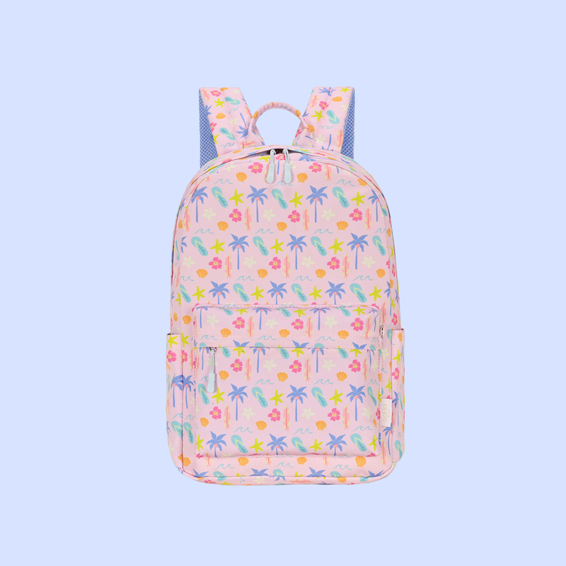 Summer Love Backpack