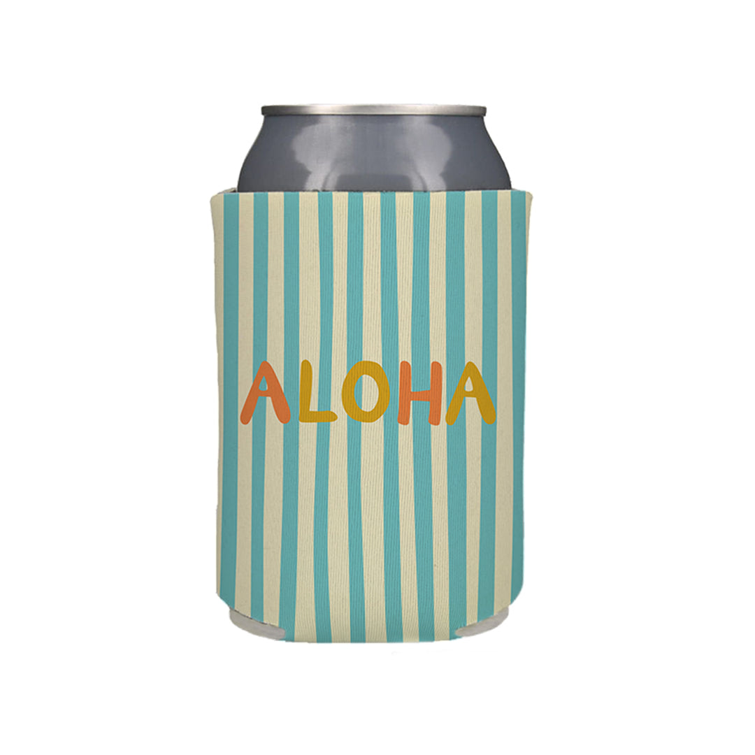 Aloha♡ Everyday Aloha – SoHa Living