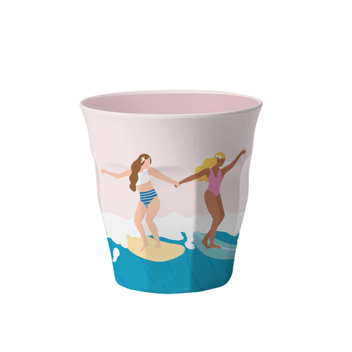 Surfer Girl – SoHa Living