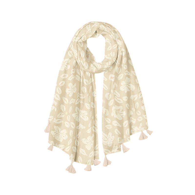 solov 今季SCARF FLOAT TOP 定価17,600- SCARF FLOAT TOP – SOLOV