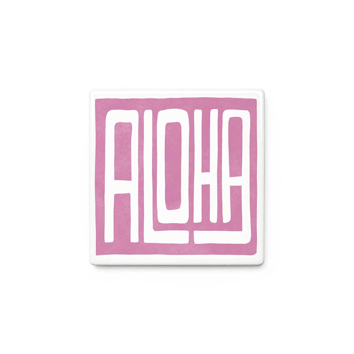 Everyday Aloha – SoHa Living