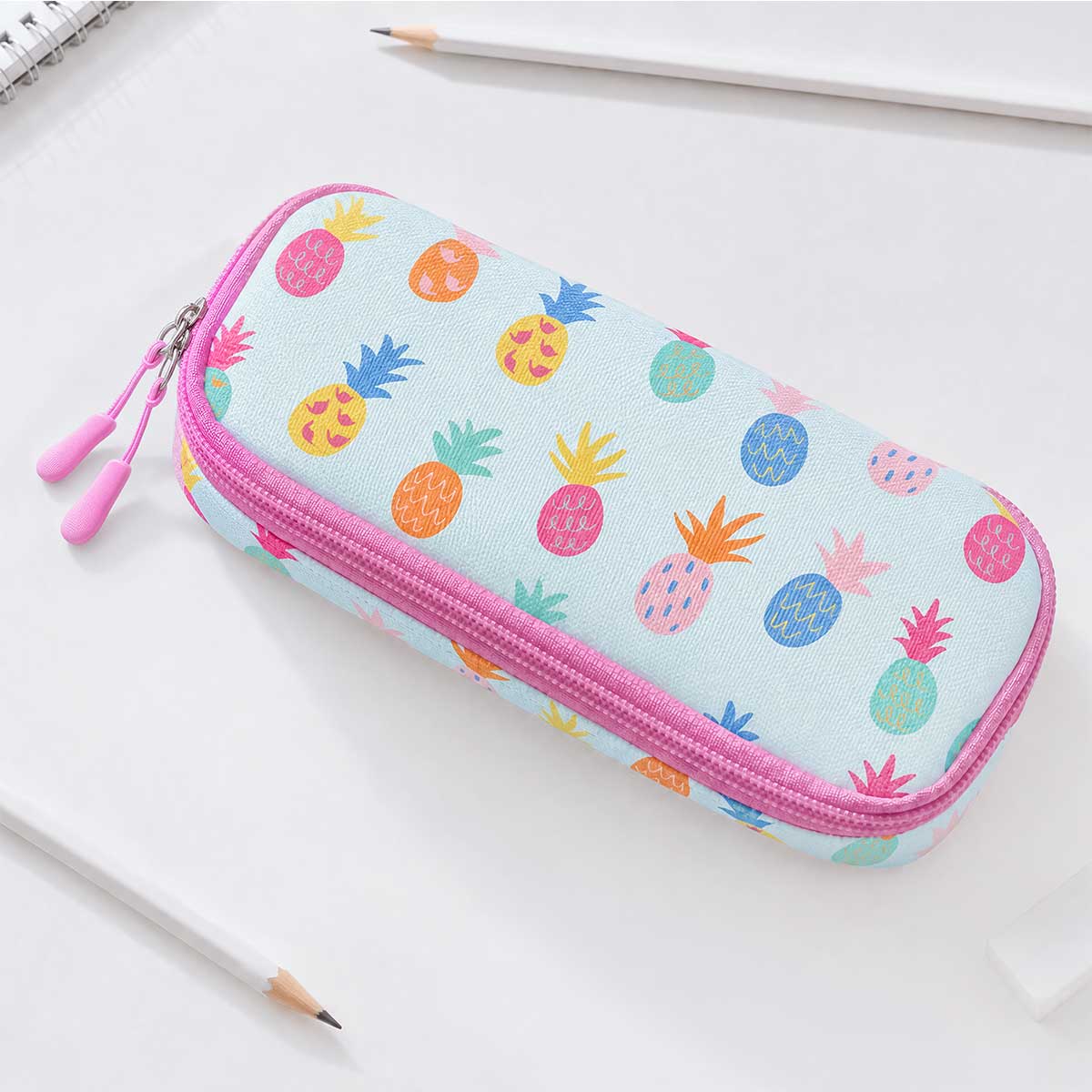 Candy Pine Pencil Case – SoHa Living
