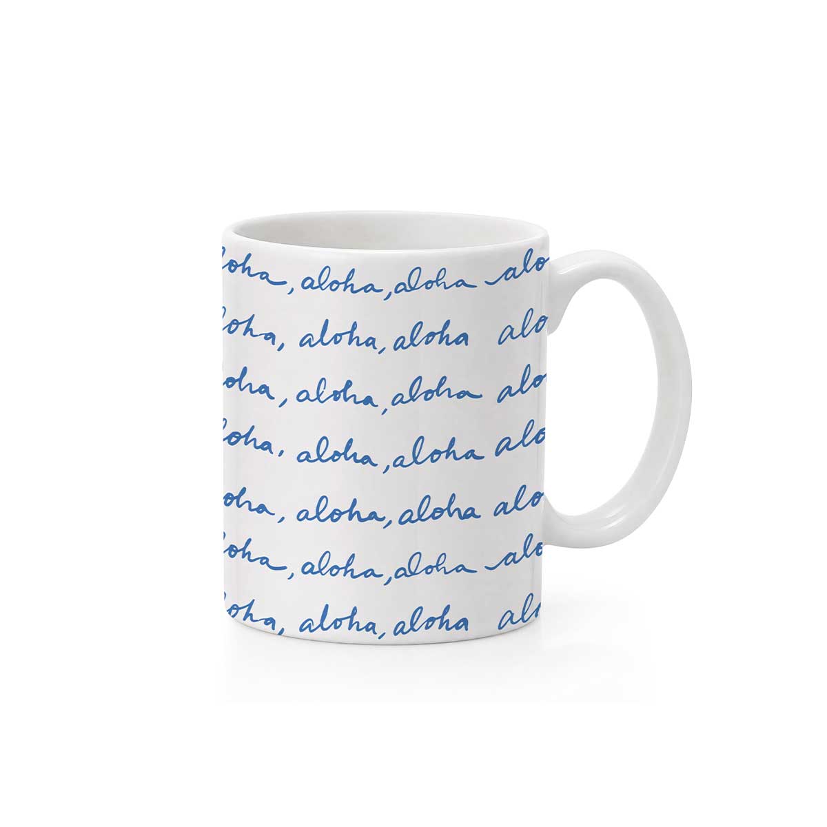 Everyday Aloha – SoHa Living