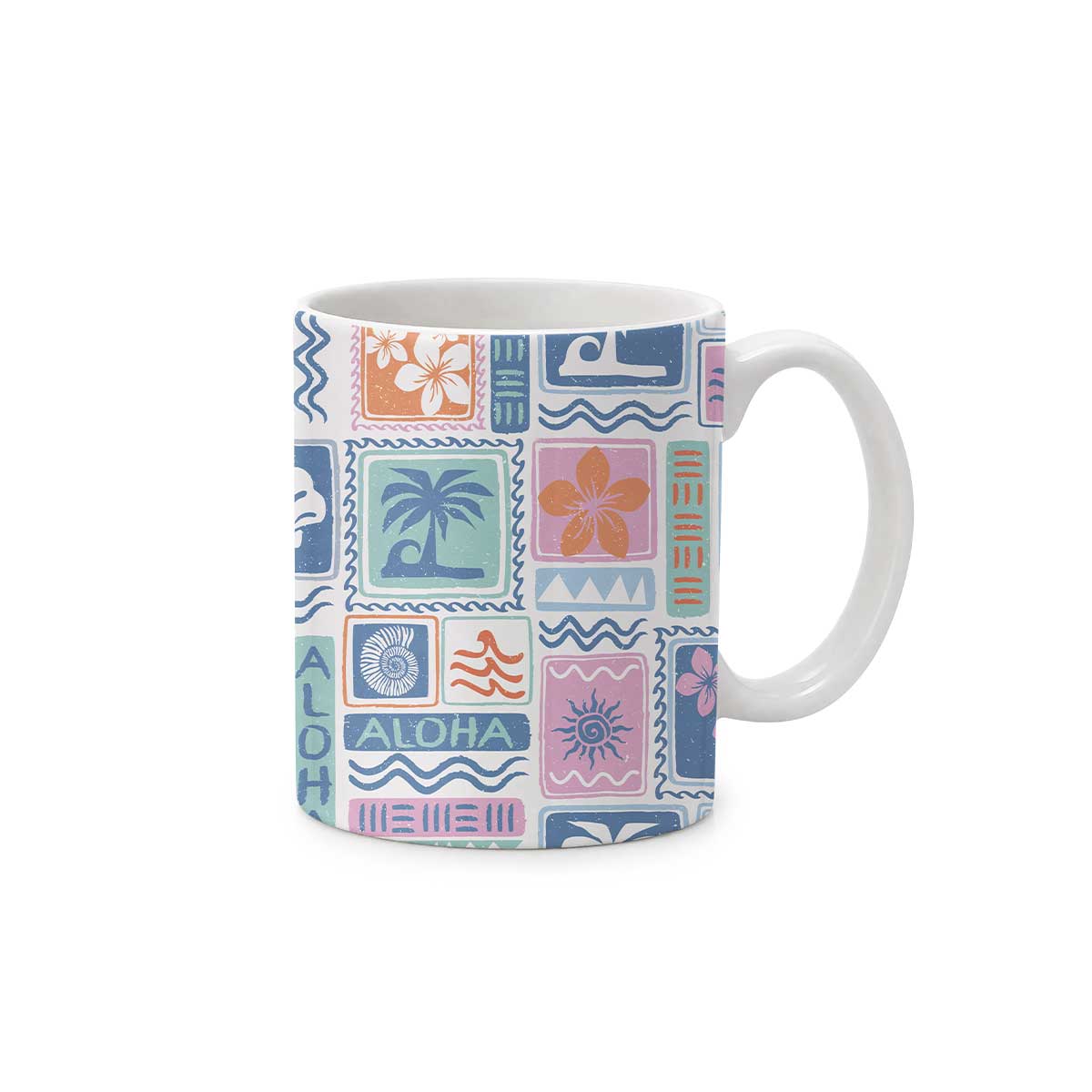 Everyday Aloha – SoHa Living