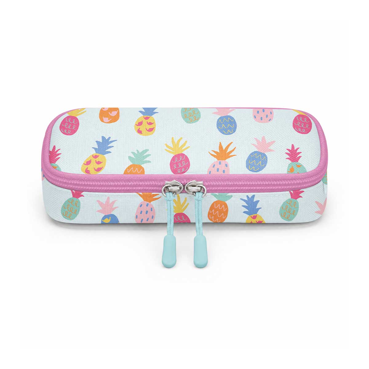 Candy Pine Pencil Case – SoHa Living