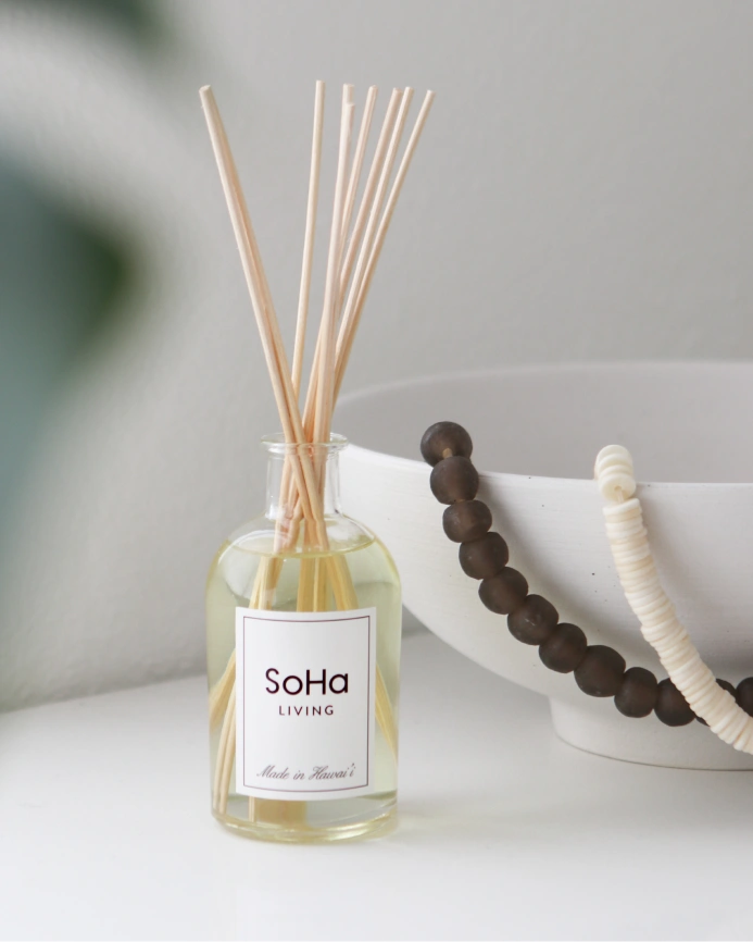 Shop Diffusers
