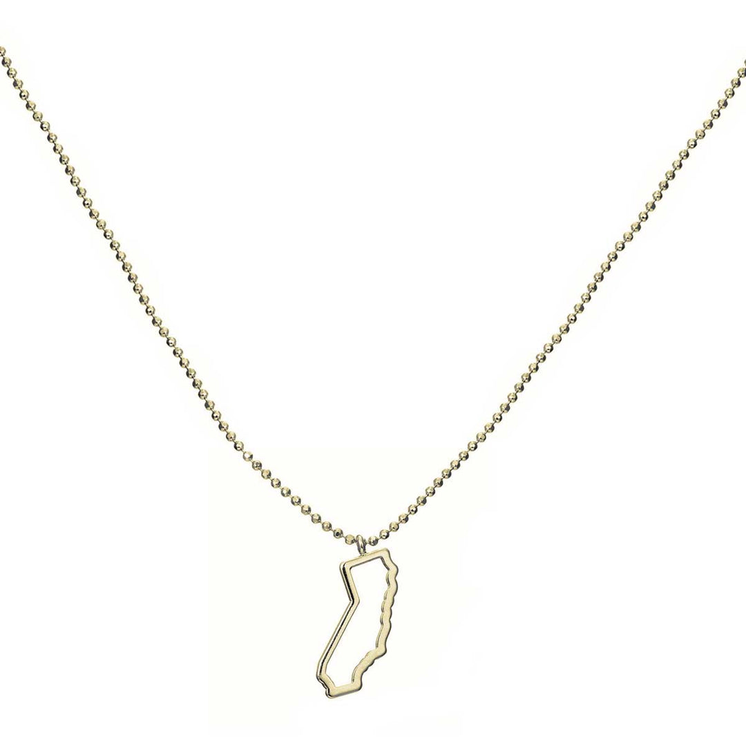Necklaces – SoHa Living