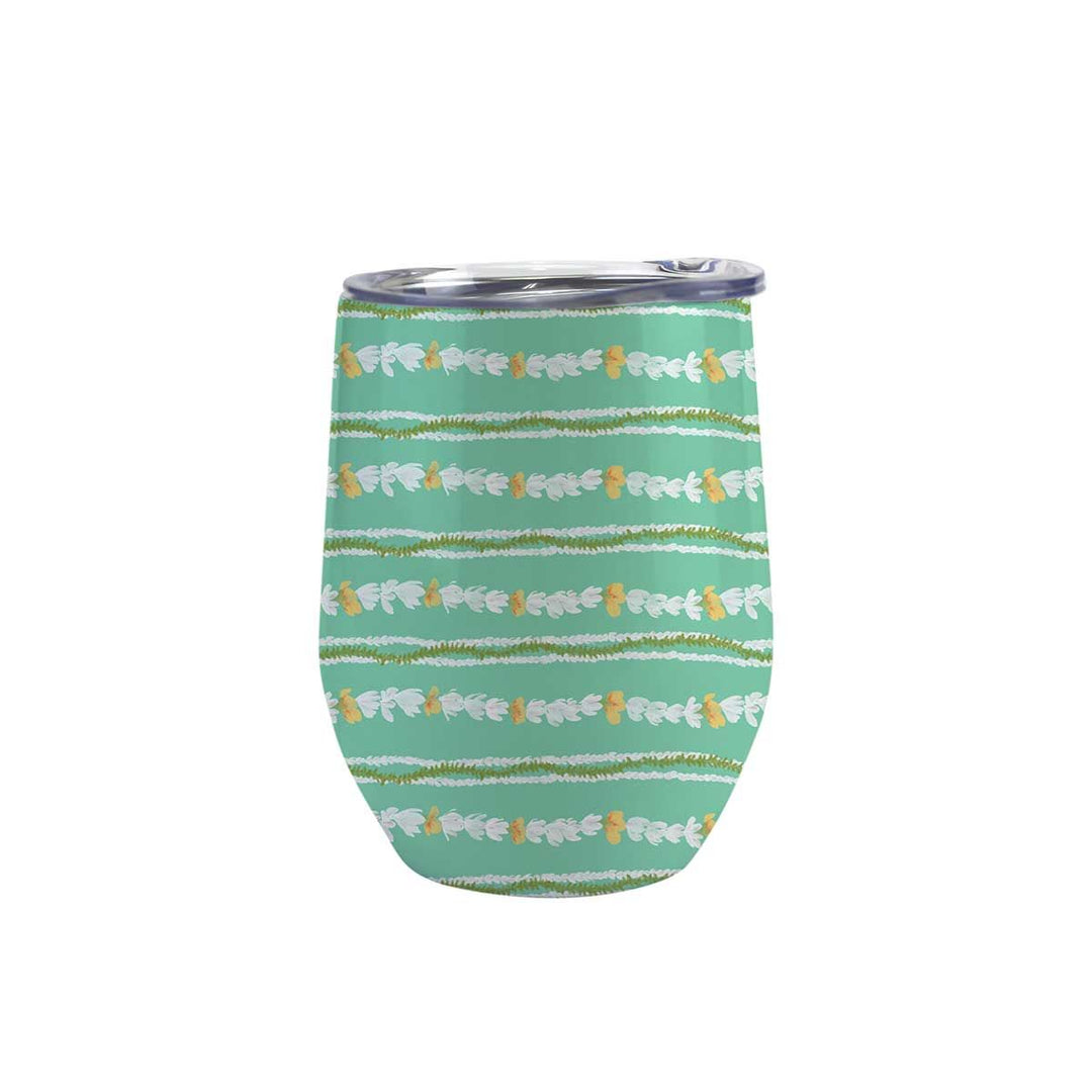 The Māla Collection - Mahina – SoHa Living