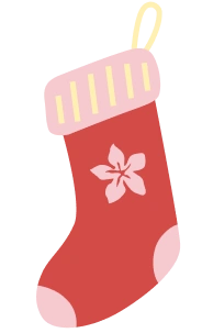 Palm Trees & Pillow Dreams