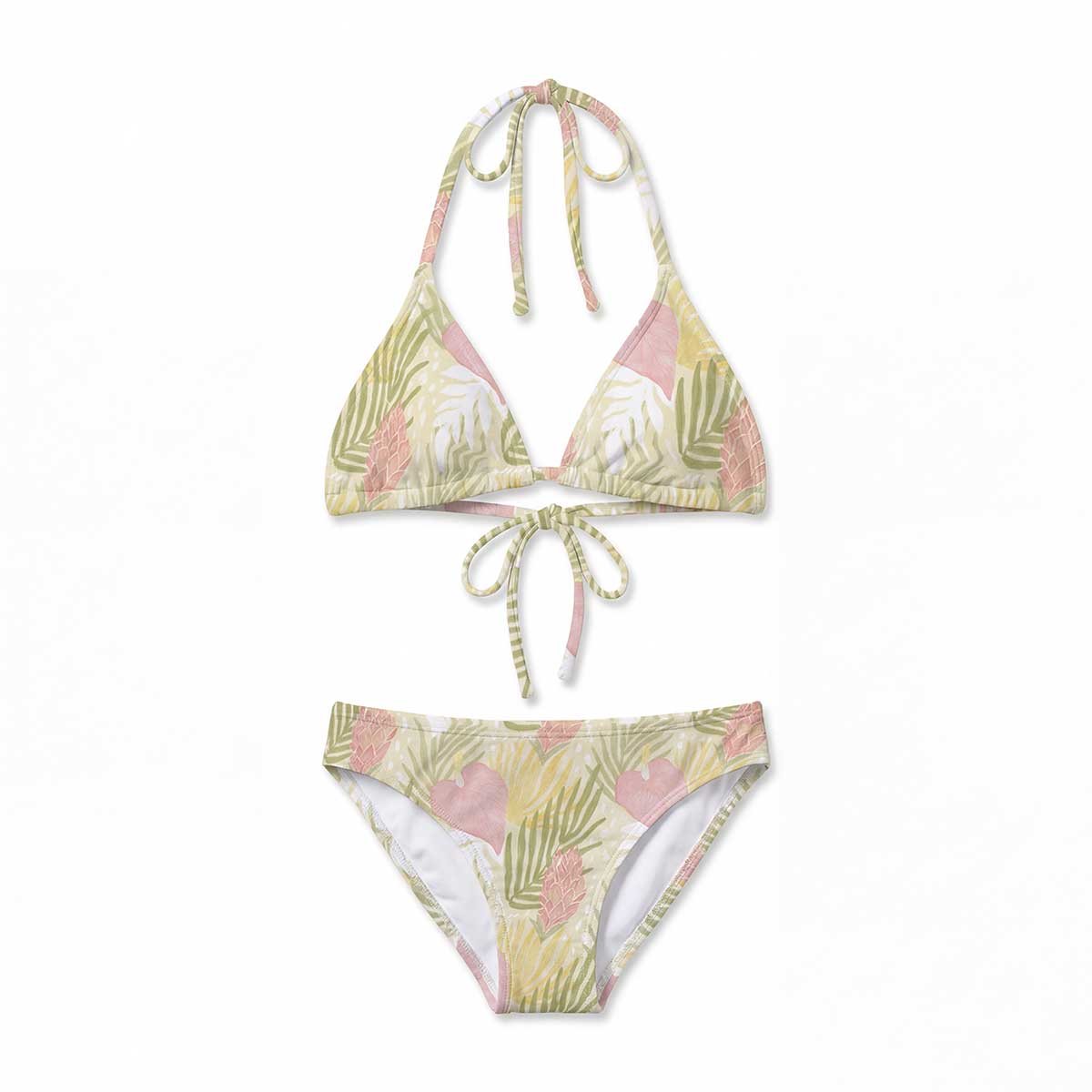 Calm Cove Bikini – SoHa Living